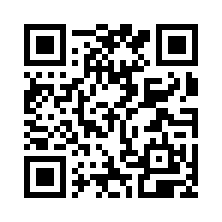 QR Code for 17ZcDUH5FSKxjChMN3sFpCXCcjXuDzZvaB