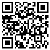 QR Code for 17ZcEfTbc9FNfjEBRQcH6dpQ4XjaMAx6vx