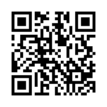 QR Code for 17ZcGrUQ7mJuDfro2efEcYPUhusk77TNiY