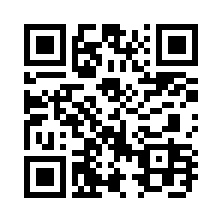 QR Code for 17ZcHT722RBcnYYYosf4rLPnVsQoEXBUxd