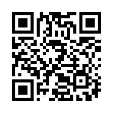 QR Code for 17ZcJYFJPohry4FRRCw2ahc87yLJc73Rew