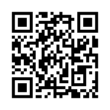 QR Code for 17ZcM5Fd1YtX3jSy4WddxbURWHY5AEVzoY