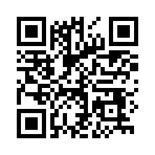 QR Code for 17ZcNFTsJEkKofaLeZfRgAMVDJApLWtDcX