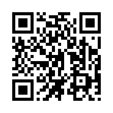 QR Code for 17ZcNV4cMrfdekUpbdVzARaWSVfTrrvRNq