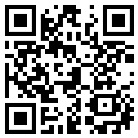 QR Code for 17ZcPBYkRky6HnazesS4v25A4MSQAQgfU8