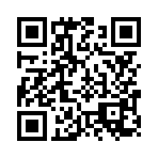 QR Code for 17ZcRUTsLR3QcDTafxSyZfwtt6eS8HMLAJ