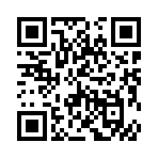 QR Code for 17ZcTL2BLkzgVp8MTbsMWavLfo9Ankpesc