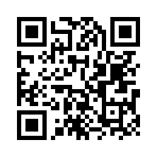 QR Code for 17ZcTWq9BKAFrmNqFDzfmJpcPcnYSZT485