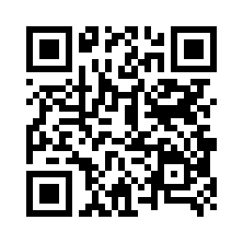 QR Code for 17ZcU9fyjm8DP1Wi5dGcqwiCxe8dSV4XAe
