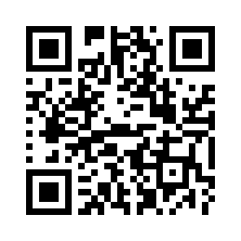 QR Code for 17ZcWGYe8VAJLEn6Eg8mkDxU2orWsiVa9C