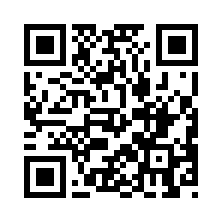 QR Code for 17ZcYsPyb2NRDWabYgNVtVEUkcCXuJUimL