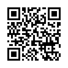 QR Code for 17ZcZLCsK9AssWsY2b611sxXsYBeY969Fg