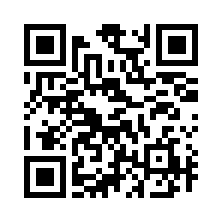 QR Code for 17ZcaHAtD3cnG8WvVAj1j7QJmmzBdhAXY4