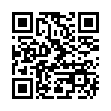 QR Code for 17Zcd91if7Hi77fwNyq6rcvZ3ok2P3G2et