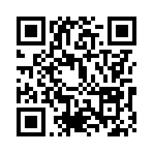 QR Code for 17ZcdRA4e5mfqCrK6DLBp6ohopazSjcYAb