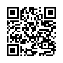 QR Code for 17ZckXo96dYdkgJxpPnaSb7rnPhawE1gBV