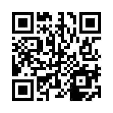 QR Code for 17Zckc7owf7xtn7FXSY9aFMSZxLsgkVKvf
