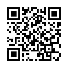 QR Code for 17ZcktS9CKaURyPWSfcsTTWU5DaWsJKar8