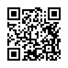 QR Code for 17ZckvmL4aagkoRD4R4FtTrDadSsnc3W9Z