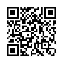 QR Code for 17ZcmEsxDfZ8KLC52Xs8f6DJbC8owe9pp1