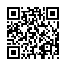 QR Code for 17Zcmro9hecqAEJC2YVXuW4DhMscpsXkKG