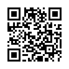 QR Code for 17ZcnDnPpgp39UGAqJFbc2qGfraZi4hmR5