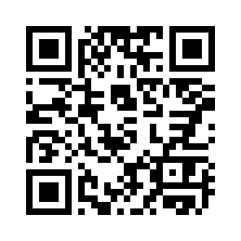 QR Code for 17ZcoS51dhFcAwxiGhjr8ajk8ETmpzwJs4
