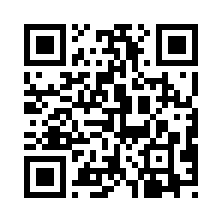 QR Code for 17Zcory4oicDxEeLe8haPEQgrLyEa9C4LF