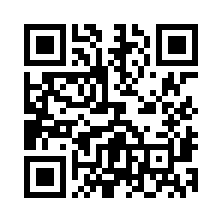 QR Code for 17Zcv2q8FrCxgZdP2EU1Egi7duC9NMdfVx