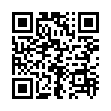 QR Code for 17ZcyRcujtdb6RFdqHB46DFjV4FgWPPU1p