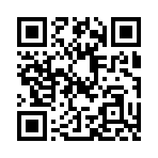 QR Code for 17ZczbLxpYWD3YAuBbz5S8CKs9jMkkwRH3