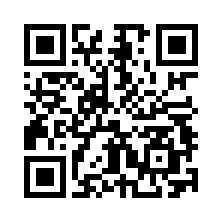 QR Code for 17Zd1YWnv23y7SWbfNRujpEuzFmhr8VdeM