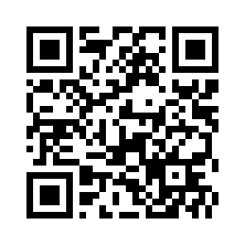 QR Code for 17Zd5Da2tFurqjoKHwS3FrhsSSNgzzRQ3f