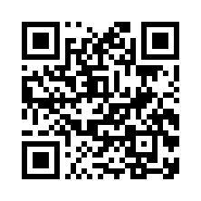 QR Code for 17Zd5QF6ZSDwupWGoFWPV1HmXcdNCaDnsm