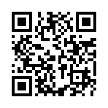 QR Code for 17Zd6ZpTpvQyVECyYdfvpDuryECFXtr3wi