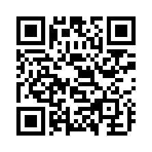 QR Code for 17Zd8BHA7y3pXipwV8hZ72arYj1bbLy73C