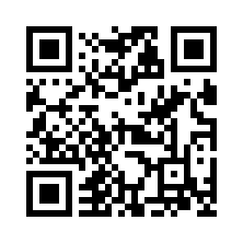 QR Code for 17Zd8PF8JLfarB7PWCBHudhmNP48hdk5e1