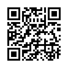 QR Code for 17ZdAzpeGvhJ1MQ3HMAmwEC4Kog4dXVWof