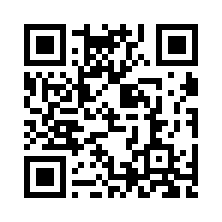 QR Code for 17ZdCroz7Dvna4nRJC7iRNqXJ5Yx2AW3Qf