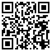 QR Code for 17ZdCwHGPRAJMqFXTsaRioMsGLwQEdUwxJ