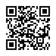 QR Code for 17ZdDsBCpH4iFCjVcDpqDJJQqhWAfbBmU5