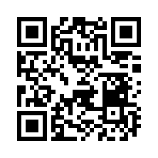 QR Code for 17ZdFurVR7QcMcjvyUTbUg2bJqomgFruLg