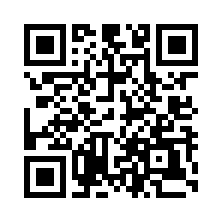 QR Code for 17ZdHYBTQJZHA78SQasNk79LSWDUGwzTLE
