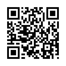 QR Code for 17ZdJPobiu2eLkuhvjRu54MyCJUnJEiwSt