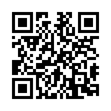 QR Code for 17ZdMasZjYHrAzUnLjZLisN2knEYF9LcRL