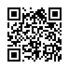 QR Code for 17ZdMjFQh13bcdoqJJiavSbJuAPrVDyiWS