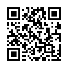 QR Code for 17ZdMnb5Q5PdJcoThEr1cre81VSShM7Yip