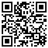 QR Code for 17ZdNXCgkHJbb5ofQ92PnFGqFdT2EYo5xF