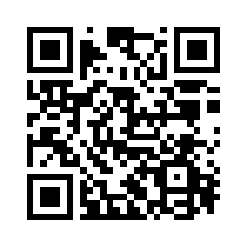 QR Code for 17ZdTLGzDMXVCe3snsKvGNSFei2oxttm1A