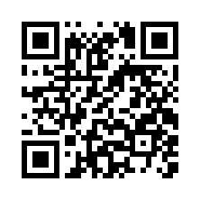 QR Code for 17ZdWFJTY6B85zSAYNUKyfR4jUUPkpEPj3